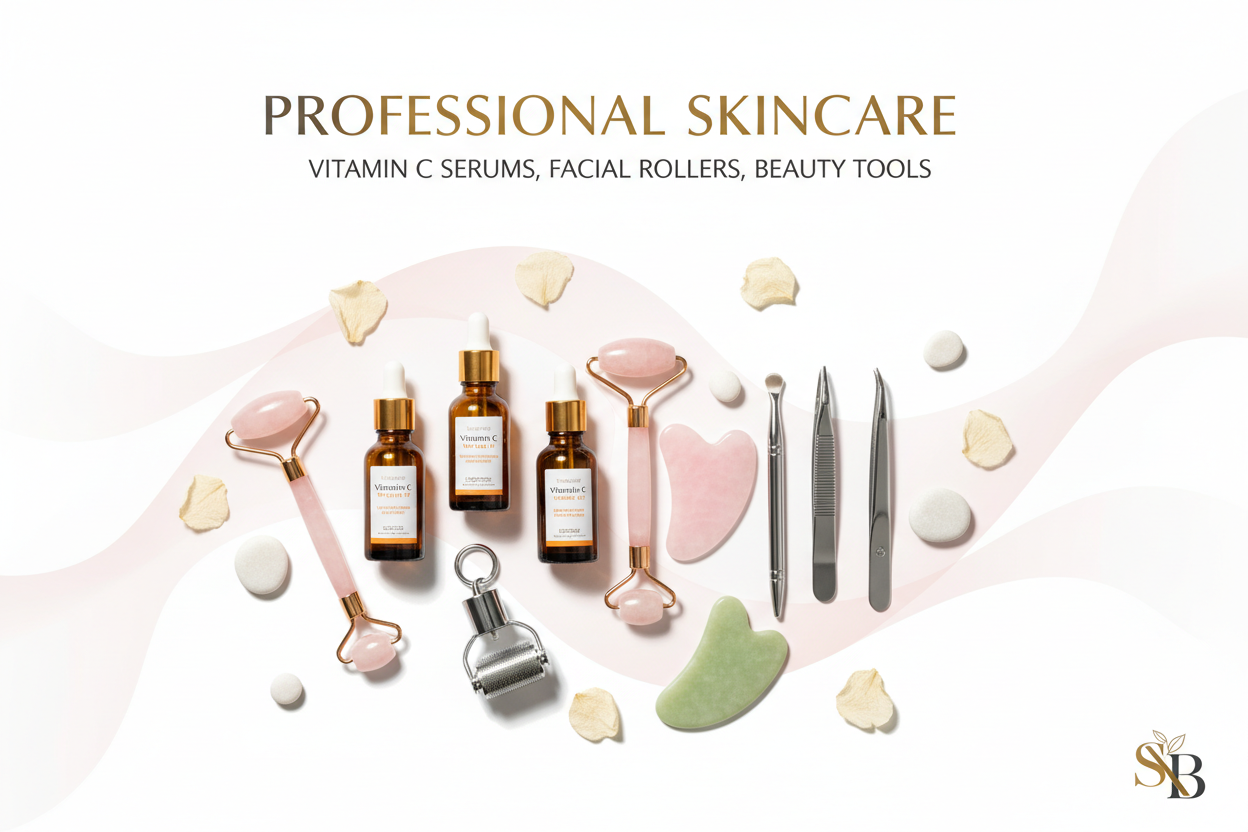 Skin Care